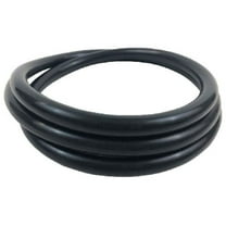 CintBllTer Heavy-Duty Replacement Tank O Ring for Hayward Pool Filter DE Pro-Grid Series | DE2420 DE3620 DE4820 D6020 | Replacement for O-429 DEX2400K