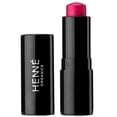 thumbnail image 1 of ¿Henn? Tinte de labios de lujo Organics - Color natural transparente hidratante - Azalea (rosa), 1 of 4