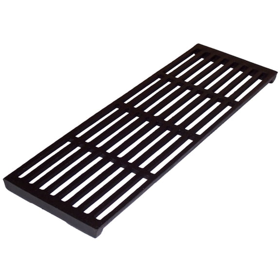 19" Cast Iron Cooking Grid for Aussie, Bakers and Chefs