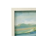 thumbnail image 6 of Bradley & Ballard 20x16 "Lakeside Meadow"  Wall Art, 6 of 9