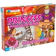 thumbnail image 4 of Outset Media - Princes Serpents et Échelles, 4 of 5