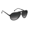 thumbnail image 2 of Lentes de Sol Carrera 1050/S para Hombre Polarizado 20538108A63WJ Carrera 20538108A63WJ, 2 of 5