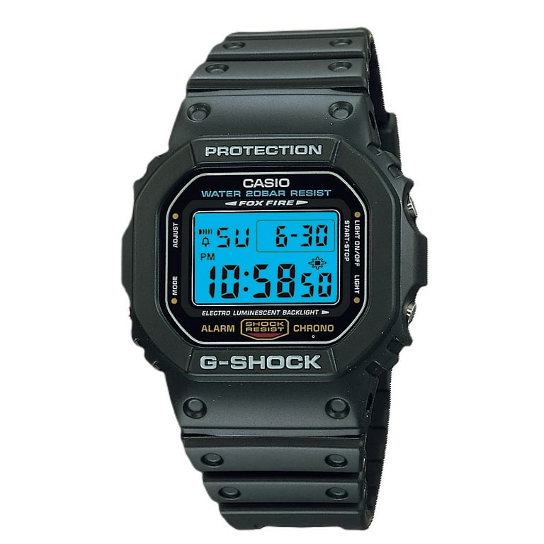 Casio 3229 g shock online