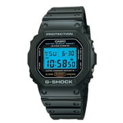 Casio Men's G-Shock Watch DW5600E-1V