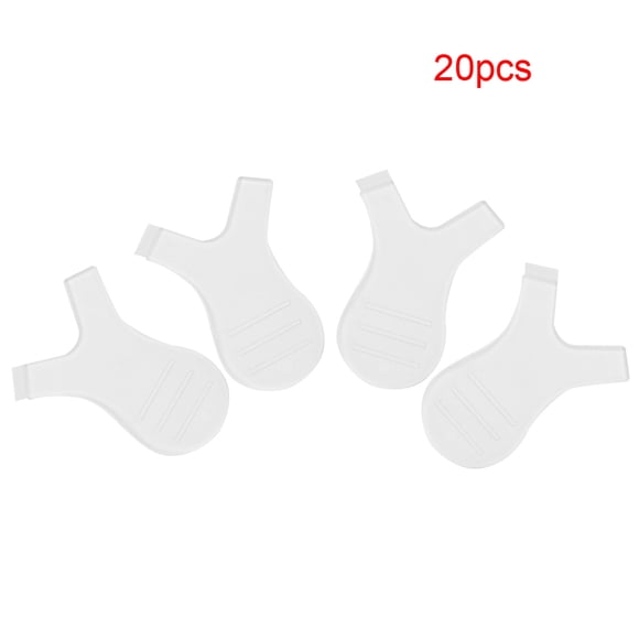 Cepillo De Pestañas, Kit De Levantamiento De Pestañas Con Diseño Ergonómico Clásico En Forma De Y, Ligero, Doméstico, Delicado, Estilista, Principiantes, Individuos, Hogar