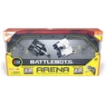 thumbnail image 3 of HEXBUG BATTLEBOTS Arena Bite Force and Blacksmith, 3 of 7