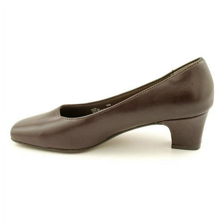 Lifestride jade pump hotsell