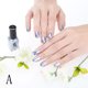 thumbnail image 5 of Autorización Esmalte de uñas Beauty 6 ml, esmalte de uñas con efecto espejo, pasta para enchapado, color metal, acero inoxidable, 6 ml, liquidación, 5 of 9