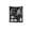 A-150x127cm, variant on SUYOLL Halloween DIY Color In Blanket For Adults And Kids Hand Coloring Art Activity Blanket For Family Fun Creative Washable Soft Throw For Home And Holiday Use