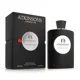thumbnail image 1 of 41 BURLINGTON ARCADE/ATKINSONS EDP SPRAY 3.3 OZ (100 ML) (U), 1 of 4