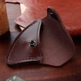thumbnail image 6 of Thick Hatchet Case Head Cover for Tool Outdoor, 6 of 6