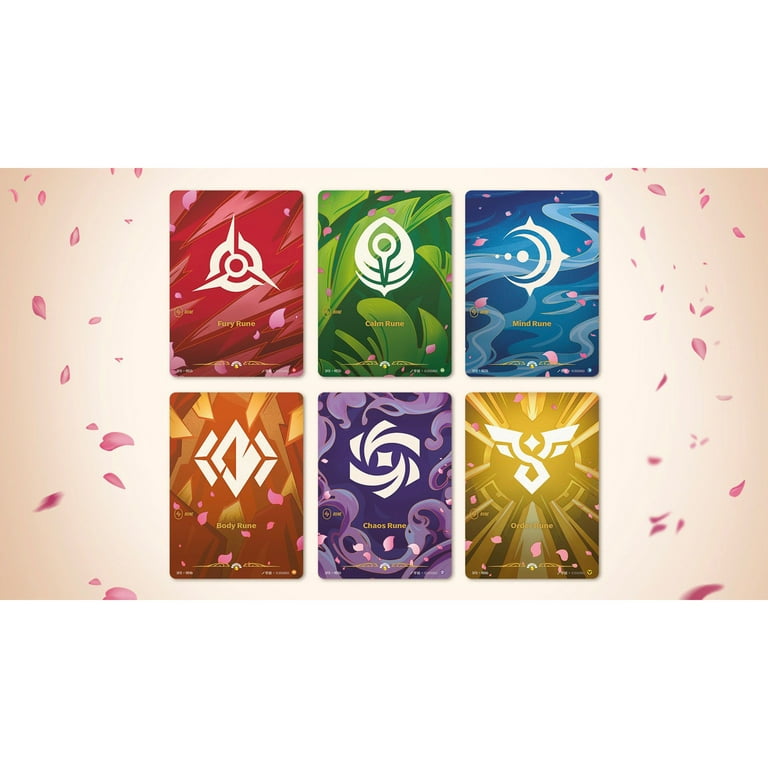Riftbound: League of Legends TCG Spiritforged - Booster Display - 24  Booster Packs (14 Cards Ea), Deck-Building Trading Card Game, Randomly  Assorted - Walmart.com