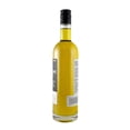thumbnail image 4 of Aceite de oliva Trufarome aroma trufa negra 250 ml, 4 of 4