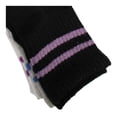 thumbnail image 4 of Pack Quarter Danskin para Dama Varios Modelos Multicolor 3 Pares Unitalla, 4 of 4