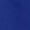 Blue, variant on Daznico Women's Casual Sleeveless V-Neck Fit and Flare Midi Dress Solid Color Summer Dress,XL