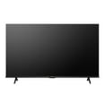 thumbnail image 4 of Hisense 55" Class 4K UHDTV (2160p) HDR Smart LED-LCD TV (55A6KV), 4 of 5