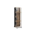 thumbnail image 2 of Altavoz de pie KEF Q750 - Cada uno (negro), 2 of 5