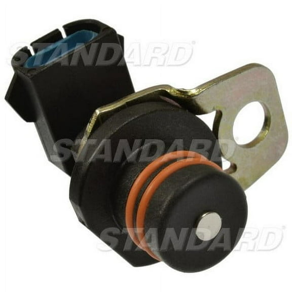 Standard Ignition Auto Trans Input Shaft Speed Sensor,Vehicle Speed Sensor P/N:SC213