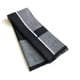 thumbnail image 5 of Bufandas de moda para hombre, bufandas de cachemira cálidas de invierno, bufandas informales de negocios, suaves y largas, bufandas a cuadros, chales, bufandas, 5 of 5