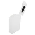 Hard Disk Protection Box 3.5in HDd SSD Shockproof Anti Static ABS