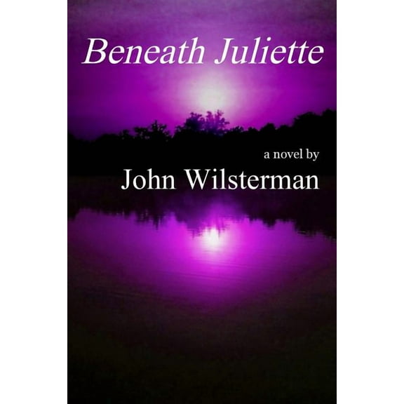Beneath Juliette, (Paperback)