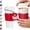 Red, variant on Copco Acadia 16oz Travel Mug, Set of 2 – BPA-Free Double Wall Insulated Coffee Mugs with Leak-Resistant Quarter Turn Lid & Grip, Reusable Drinkware for Hot & Cold Drinks, Hassle-Free Cleaning (Red)