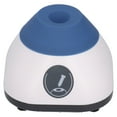 thumbnail image 1 of Mini Mixeur, Mini Vortex Mixeur Vitesse Fixe Mini Mixeur Finition de Luxe, 1 of 8