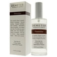 thumbnail image 4 of Demeter Humidor 4 oz Cologne Spray, 4 of 6