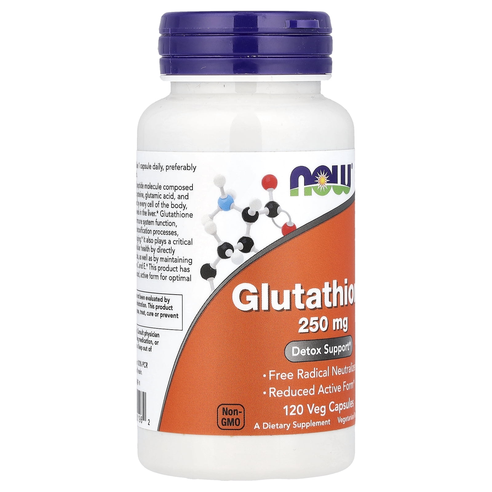 healthy origins l-glutathione Amazon.com: Healthy Origins Setria L-Glutathione 250 mg, 150 Veggie  Capsules - Reduced Form Master Antioxidant Supplement - Supports Liver  Health, Detoxification, Immune Function & Healthy Skin