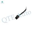 thumbnail image 5 of Pair of 2 Rear Tailgate Power Lift Supports, Left-Right Hatch Electric Liftgate Shocks Struts For 2018-2021 Audi SQ5, 5 of 10