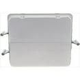thumbnail image 2 of A1 Cardone Engine Control Module P/N:79-4512V, 2 of 4