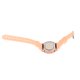 thumbnail image 5 of Reloj De Pulsera Deportivo, Resistente Al Agua, Informal, Exquisito, Electrónico, Elegante, Con Luz, Para Mujeres Y Estudiantes ANGGREK DG1510, 5 of 8