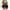 Black, variant on Chama Womens Plus Size V Neck Swimsuit Sexy Mesh Tankini Bathing Suits with Boyshorts Tummy Control(2 Piece)