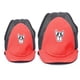 thumbnail image 4 of Gorra Perro Animal Doméstico Accesoiros Sombrero Proteger Mas - , se describe Colco Sombrero al aire libre del perro del animal doméstico, 4 of 8