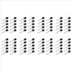 thumbnail image 1 of 80 X LM35 LM35DZ Sensores de Temperatura Centricos de, 1 of 5