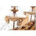 thumbnail image 4 of San Felipe XXL, 4 of 4