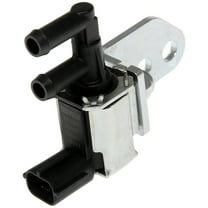 Dorman 911-393 Vapor Canister Purge Valve for Specific Subaru Models