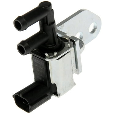 Dorman 911-393 Vapor Canister Purge Valve for Specific Subaru Models