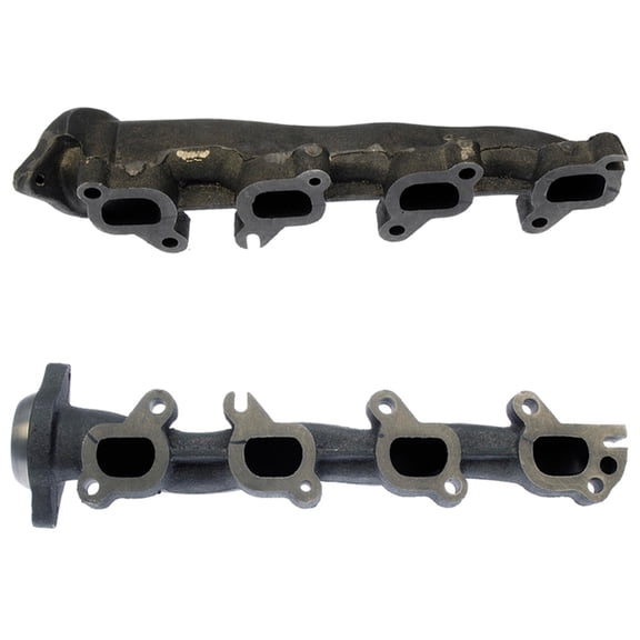For Chrysler Aspen Dodge Durango Ram Dorman Exhaust Manifold Kit - BuyAutoParts