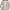 Apricot Black, variant on Women's Striped Cardigan Sweater Trendy Long Sleeve Button Down Crew neck Cardigans