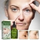 thumbnail image 2 of EELHOE Liquid Serum Essence Cuidado de la piel Hidratante Anti-envejecimiento Anti EELHOE esencias, 2 of 7