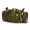 thumbnail image 4 of Bingirl Sport Fanny Pack Sac Tactique Multifonctions Imperméable pour la Pêche en Plein Air Randonnée Chien Marche, 4 of 8