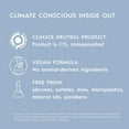 thumbnail image 4 of Kerasilk Smoothing Mask - 500ml, 4 of 5