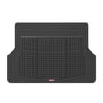 thumbnail image 1 of Alfombrilla de carga Motor Trend Premium FlexTough con protección total, 1 of 7