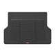thumbnail image 1 of Alfombrilla de carga Motor Trend Premium FlexTough con protección total, 1 of 7