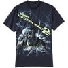 Call of Duty - Men's Modern Warfare 2 Tee