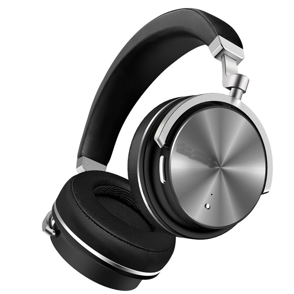 noise cancelling headphones for work environment