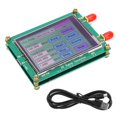 thumbnail image 1 of LAFGUR RF Signal Generator, RF Signal Source, 23.5‑6000M Industrial Products For Electronic Product, 1 of 8