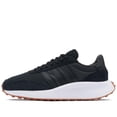 thumbnail image 1 of Tenis Adidas Run 70s para Hombre. ID1876 negro 26.5, 1 of 6