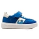 thumbnail image 1 of Tenis Plaza Sesamo para Niño 357018 azul 17, 1 of 6